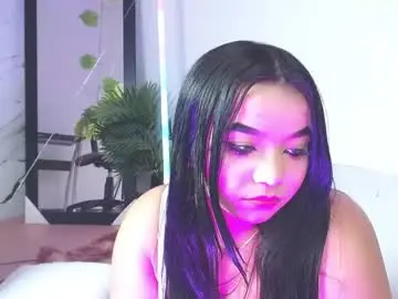 Chaturbate Free Porn Cam of disyamil_pineda