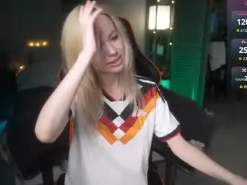 Chaturbate Best Webcam of like_pie