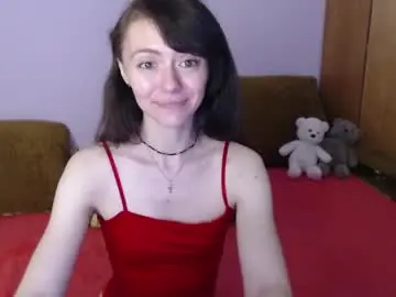 Chaturbate Sex Cam of lina_rouge_