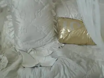 Chaturbate Private Sex Chat of lokagold