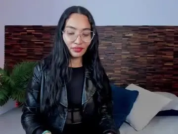 Chaturbate Live Porn of lucyy_liiu