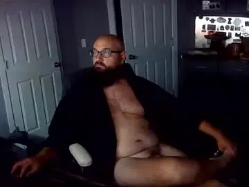 Chaturbate Adult Video Chat of masterdurt