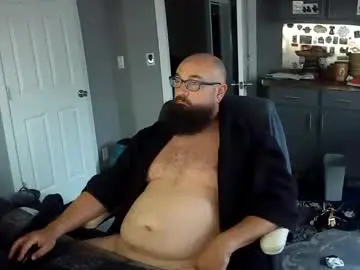 Chaturbate Watch Live Sex Cams of masterdurt