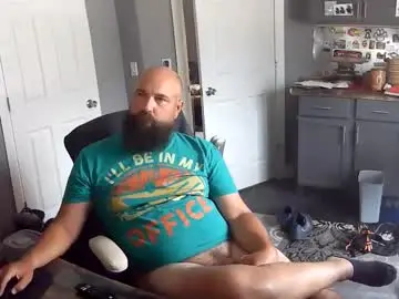 Chaturbate Live Sex Cam of masterdurt