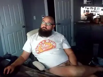 Chaturbate Nude Webcam of masterdurt