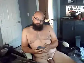 Chaturbate Adult Video Chat of masterdurt