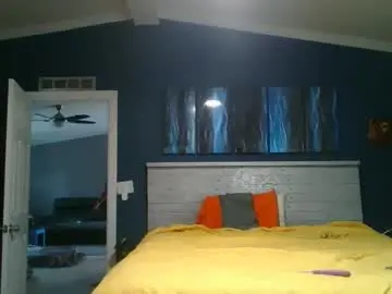 Chaturbate Best live sex cam show of masterdurt