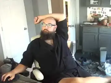 Chaturbate Best live sex cam show of masterdurt