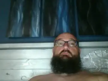 Chaturbate Watch Live Sex Cams of masterdurt