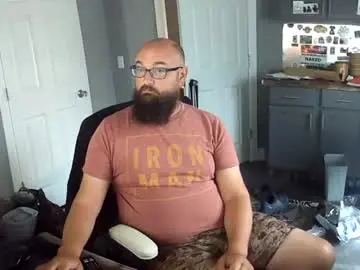 Chaturbate Watch Live Sex Cams of masterdurt