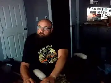Chaturbate Sex Chat of masterdurt