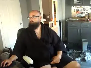 Chaturbate Sex Cam of masterdurt