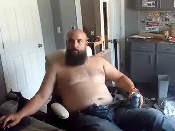 Chaturbate Free Porn Cam of masterdurt