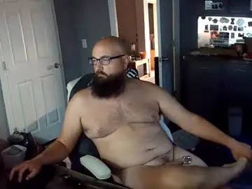 Chaturbate Adult Video Chat of masterdurt