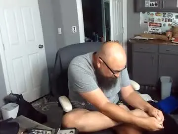 Chaturbate Free Live Porn of masterdurt