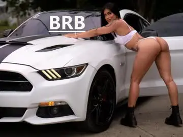 Chaturbate Private Sex Chat of nicole_duran3095