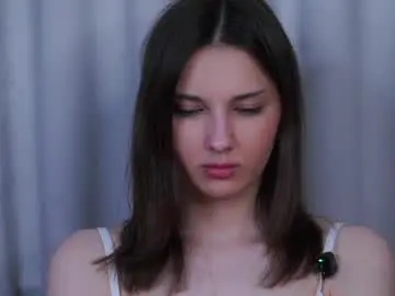 Chaturbate Nude Webcam of sandili