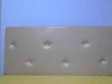 Chaturbate Adult Webcam of scarlett_keaty