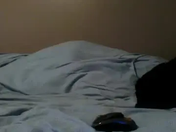 Chaturbate Sex Chat of skeeter4fun73