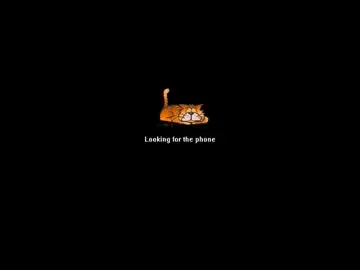 Chaturbate Adult Webcams of susmu28