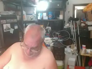 Chaturbate Sex Cam of usgoober