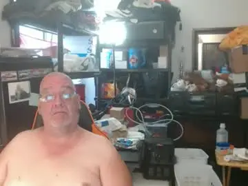 Chaturbate Private Sex Chat of usgoober