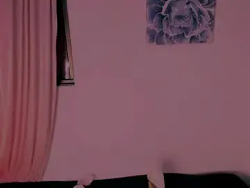 Chaturbate Adult Webcams of candle_lz