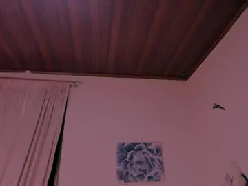Chaturbate Sex Chat of candle_lz