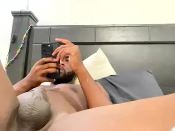 Chaturbate Private Sex Chat of chuds1234