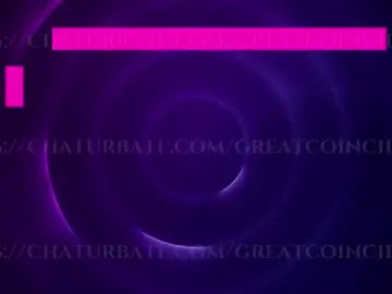 Chaturbate Live Sex Cam of greatcoincidence