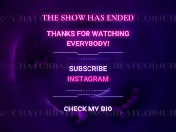 Chaturbate Sex Cam of greatcoincidence