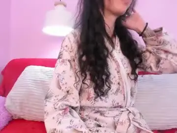 Chaturbate Private Sex Chat of hiyakasudere