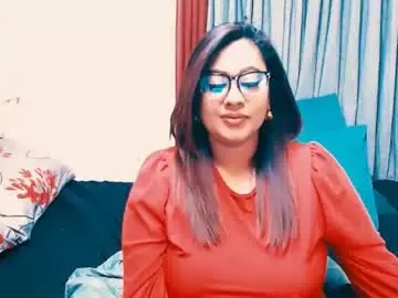 Chaturbate Live Sex of indianlust69