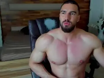 Chaturbate Sex Cam of ivanhydee