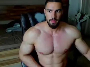 Chaturbate Free Porn Cam of ivanhydee
