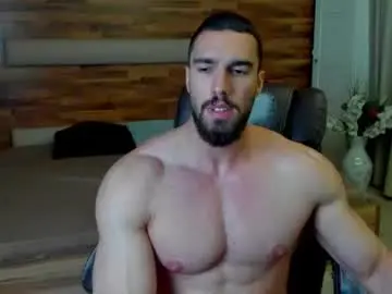 Chaturbate Watch Live Sex Cams of ivanhydee