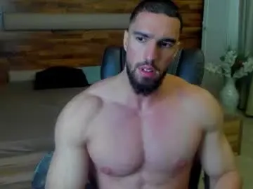 Chaturbate Sex Chat of ivanhydee