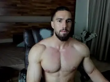 Chaturbate Live Porn of ivanhydee