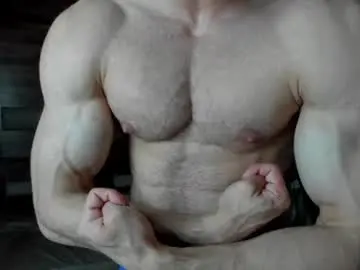 Chaturbate Live Porn of ivanhydee