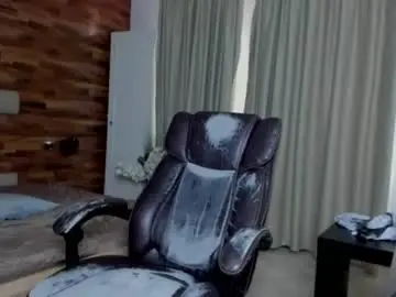 Chaturbate Free Live Porn of ivanhydee