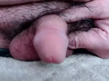 Chaturbate Watch Live Sex Cams of j3rky151