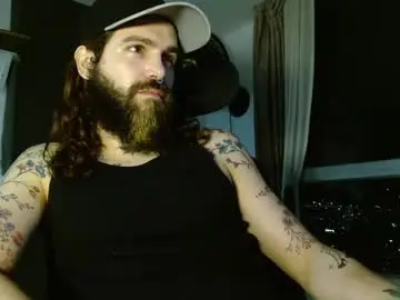 Chaturbate Adult Webcams of kingcat420