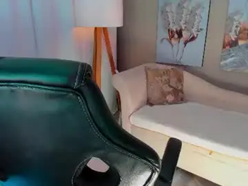 Chaturbate Live Porn of priya_rose