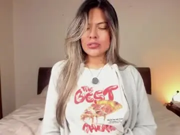 Chaturbate Best Webcam of s_u_n_r_i_s_e_e
