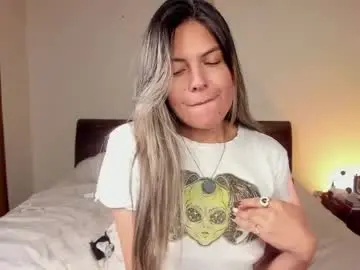 Chaturbate Best live sex cam show of s_u_n_r_i_s_e_e