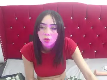 Chaturbate Watch Live Sex Cams of sofiaspring
