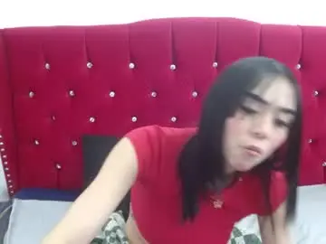Chaturbate Private Sex Chat of sofiaspring
