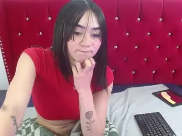 Chaturbate Adult Video Chat of sofiaspring