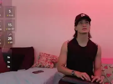 Chaturbate Sex Chat of sweet_litle_