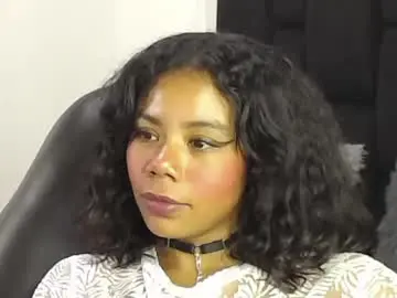 Chaturbate Adult Webcams of tareya